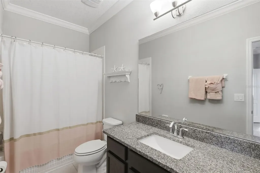 1065 Calla Lily Cove Oviedo FL 32766
