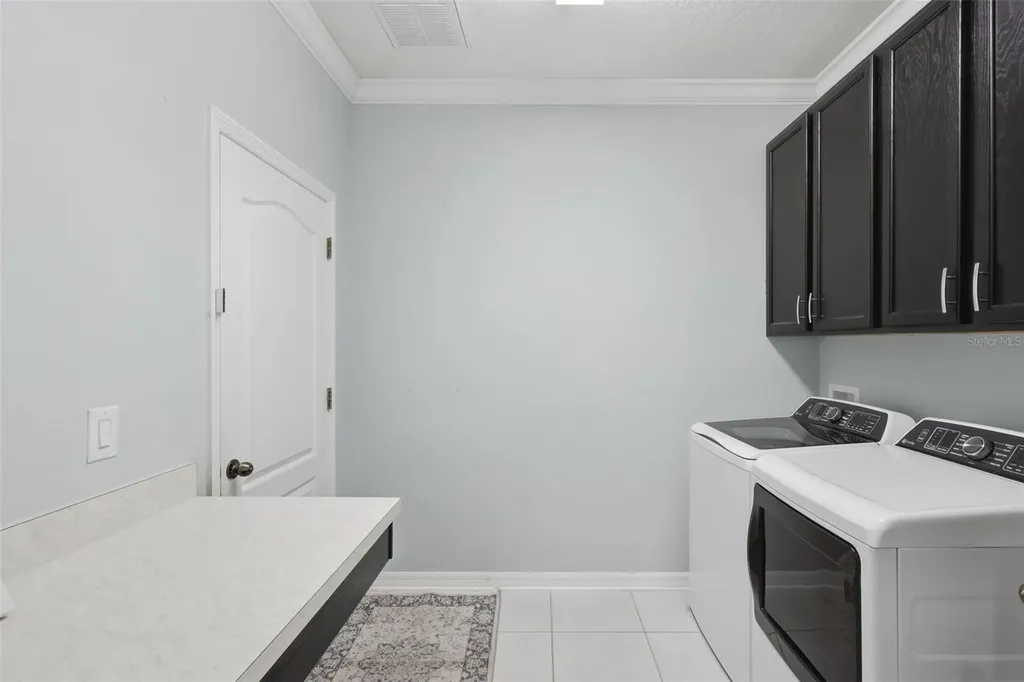 1065 Calla Lily Cove Oviedo FL 32766
