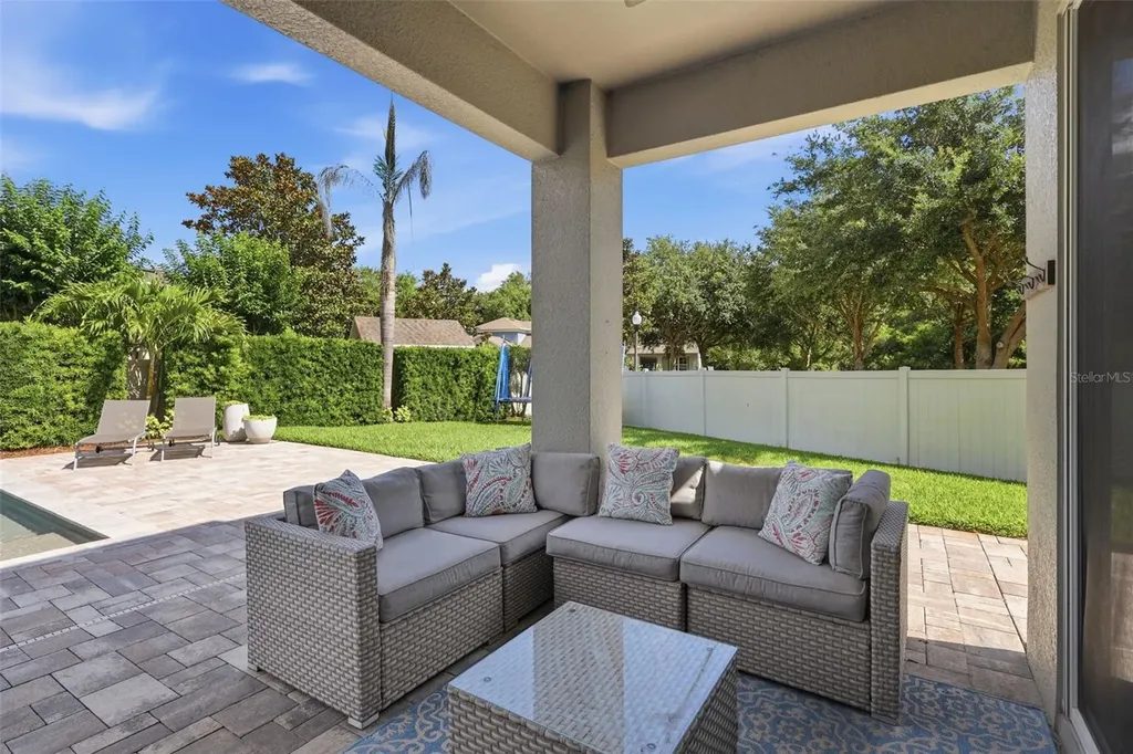 1065 Calla Lily Cove Oviedo FL 32766