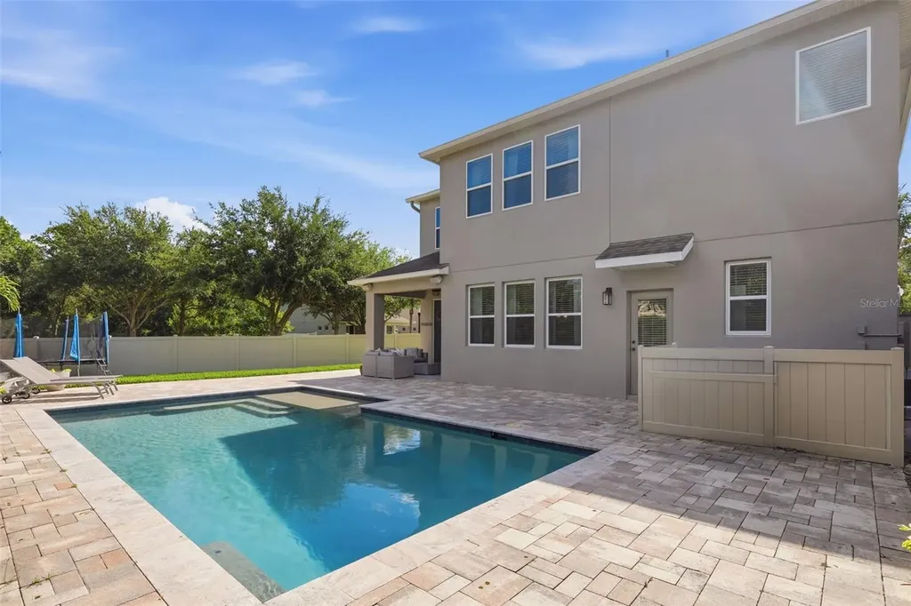 1065 Calla Lily Cove Oviedo FL 32766