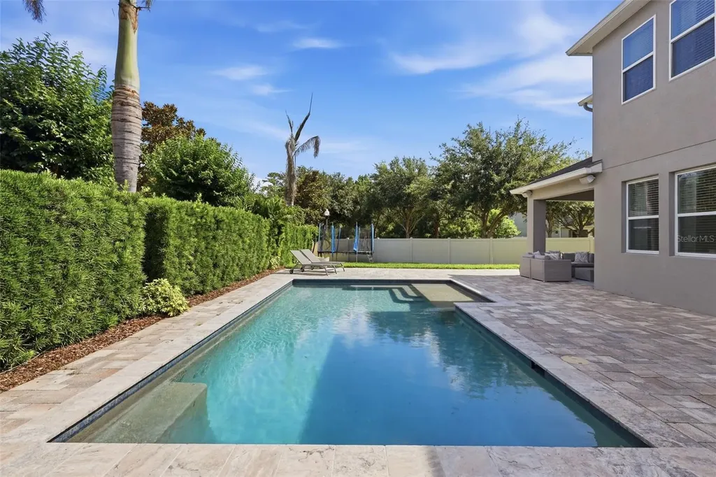 1065 Calla Lily Cove Oviedo FL 32766