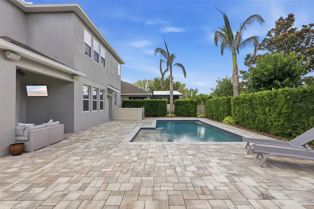 1065 Calla Lily Cove Oviedo FL 32766