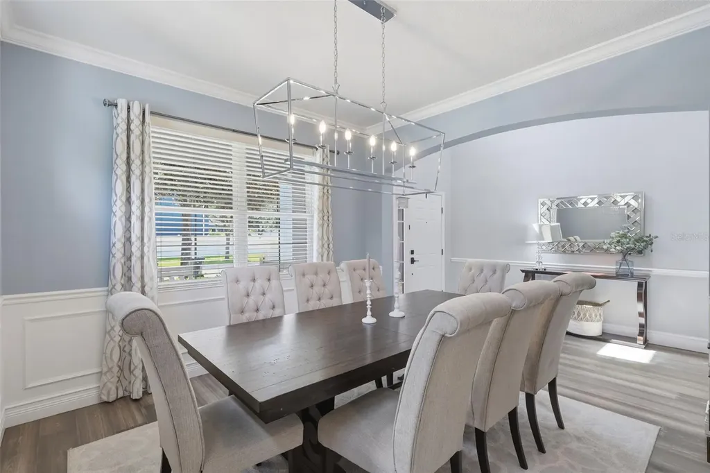 1065 Calla Lily Cove Oviedo FL 32766