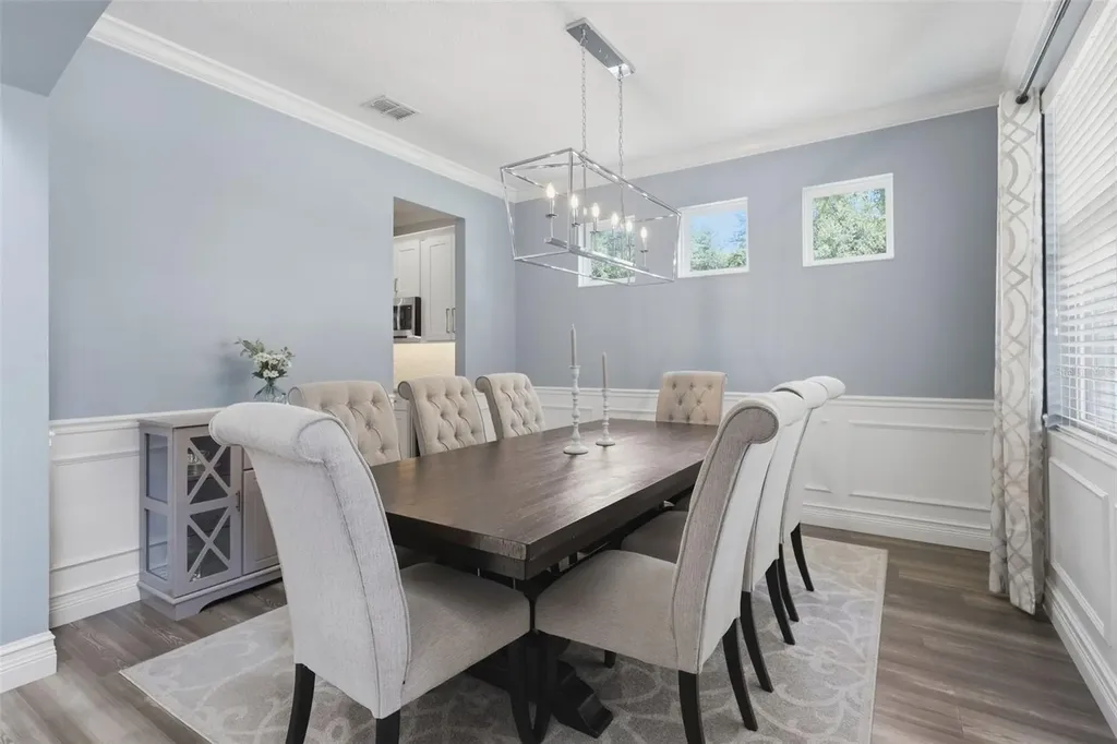 1065 Calla Lily Cove Oviedo FL 32766
