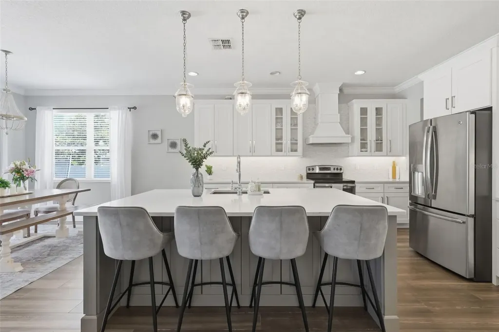 1065 Calla Lily Cove Oviedo FL 32766