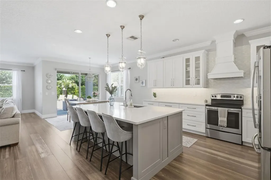 1065 Calla Lily Cove Oviedo FL 32766