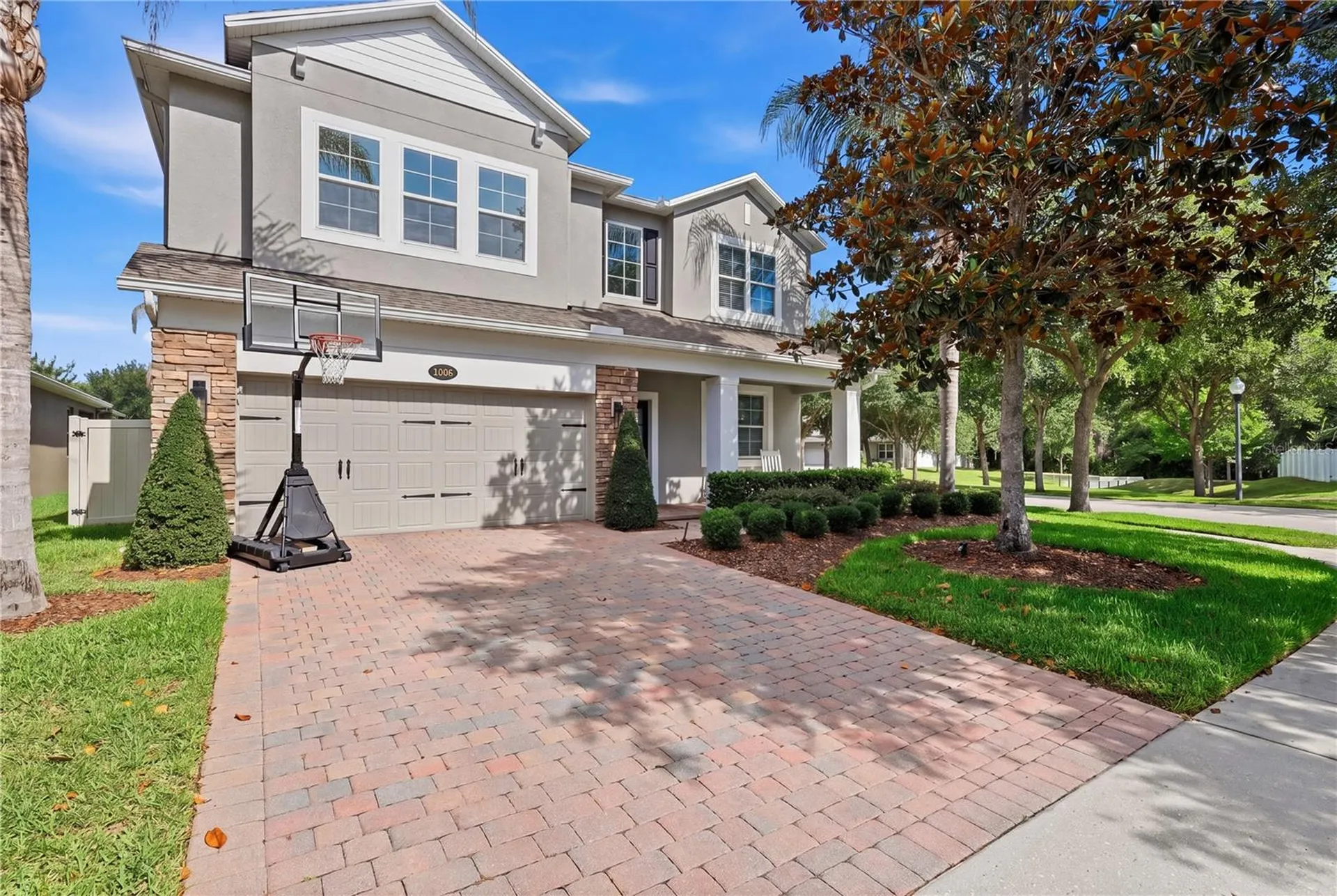 1065 Calla Lily Cove Oviedo FL 32766