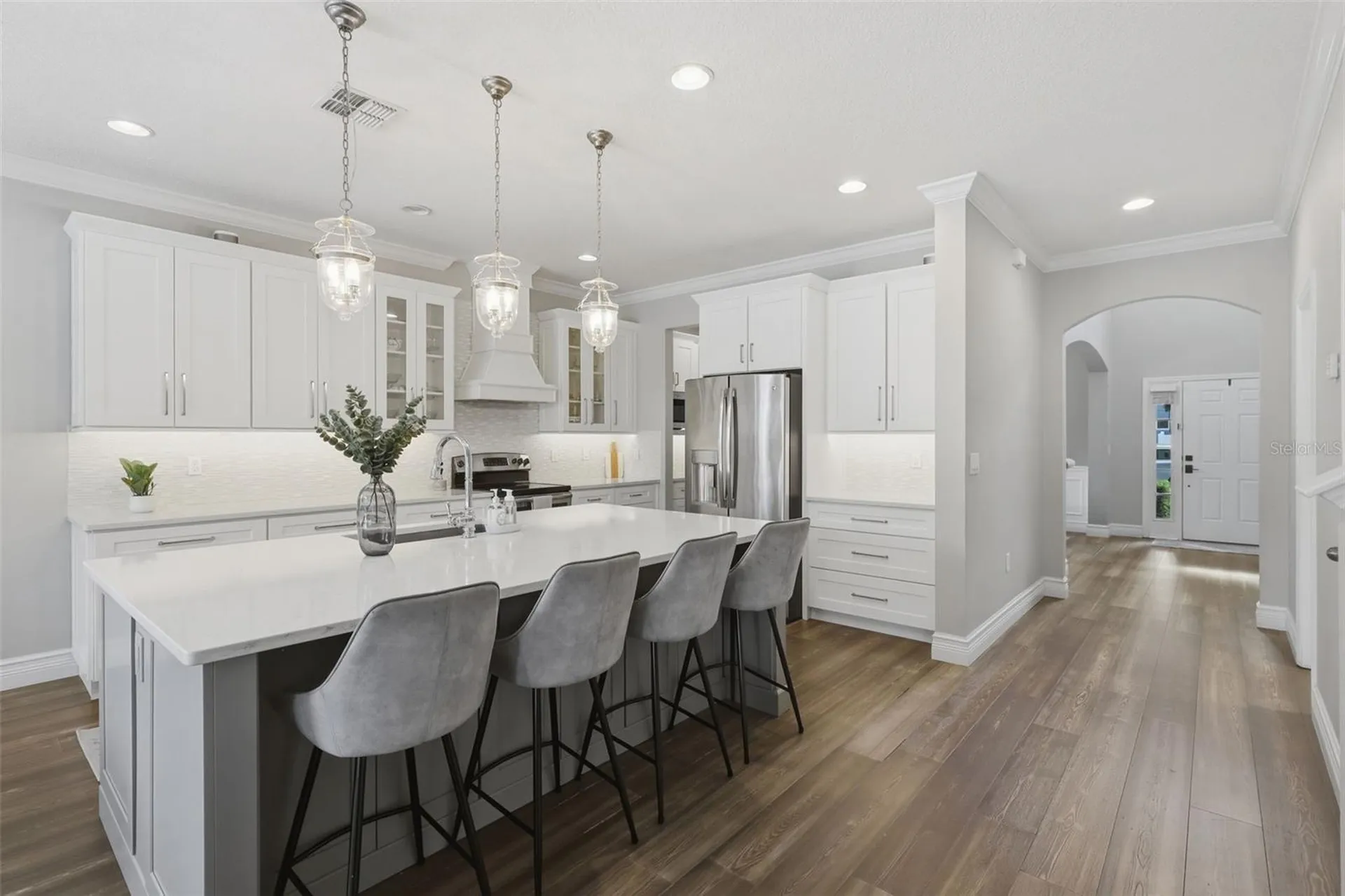 1065 Calla Lily Cove Oviedo FL 32766