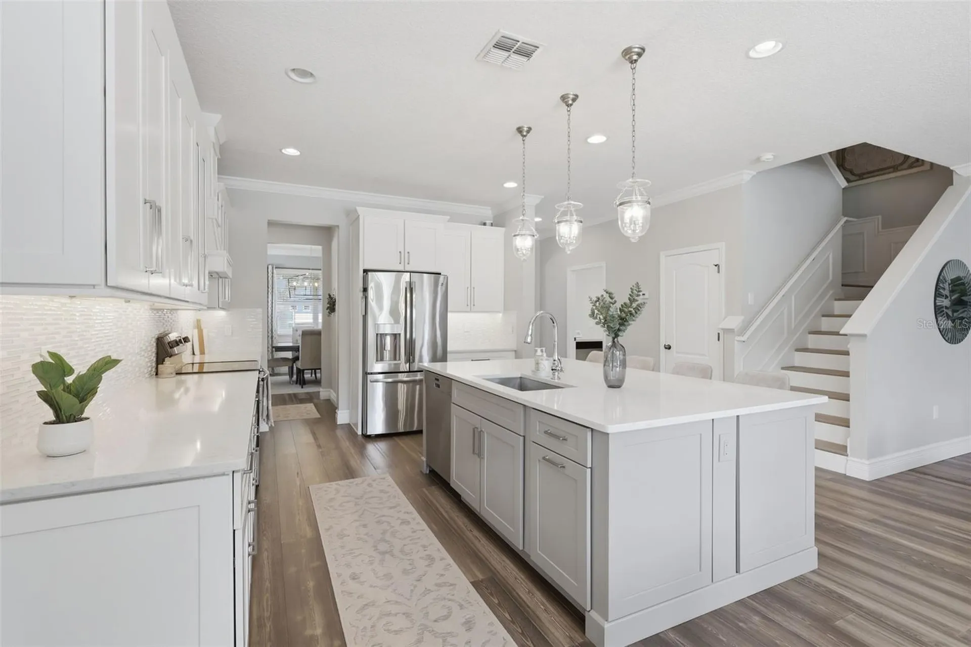 1065 Calla Lily Cove Oviedo FL 32766