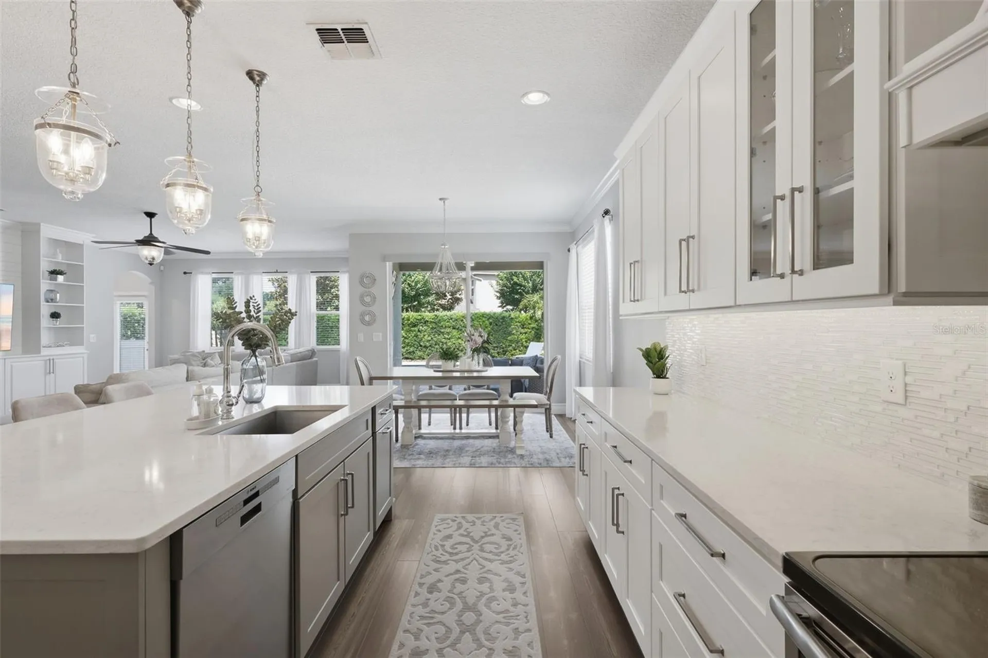 1065 Calla Lily Cove Oviedo FL 32766