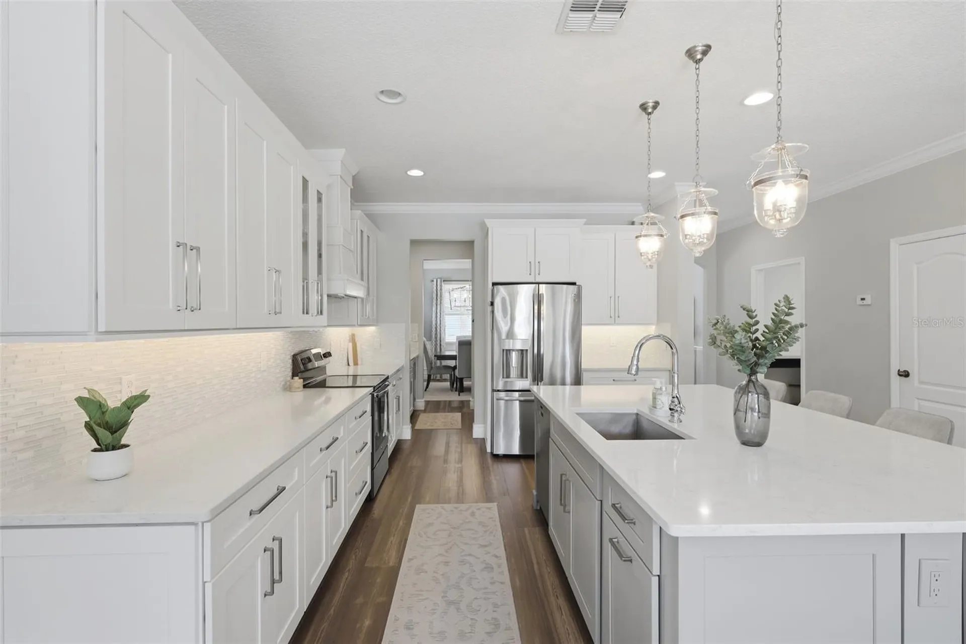 1065 Calla Lily Cove Oviedo FL 32766