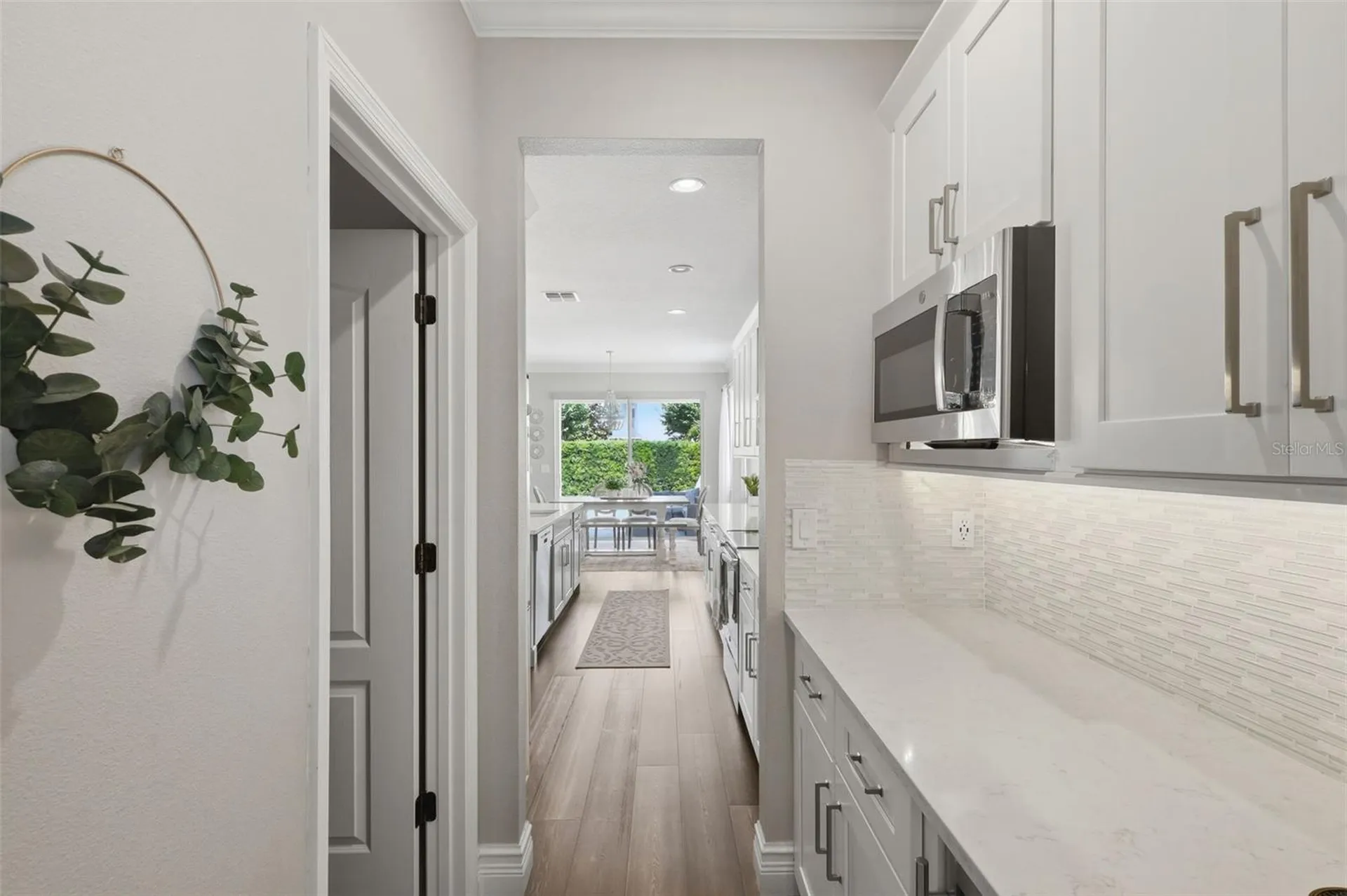 1065 Calla Lily Cove Oviedo FL 32766