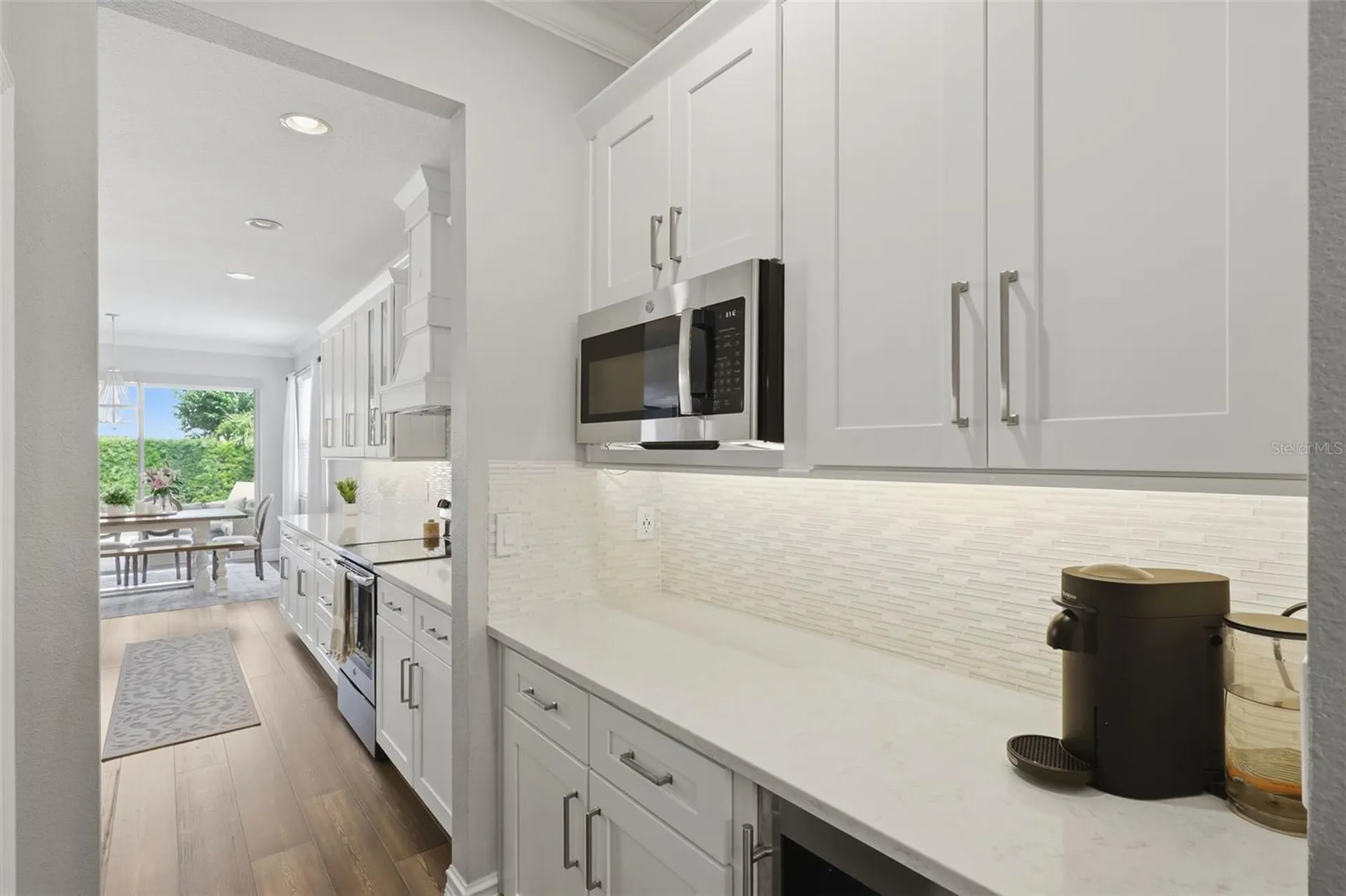 1065 Calla Lily Cove Oviedo FL 32766