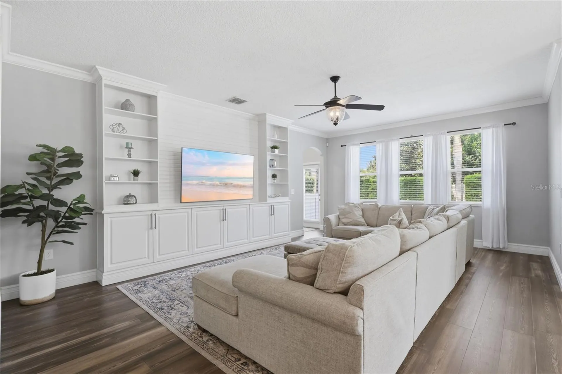 1065 Calla Lily Cove Oviedo FL 32766