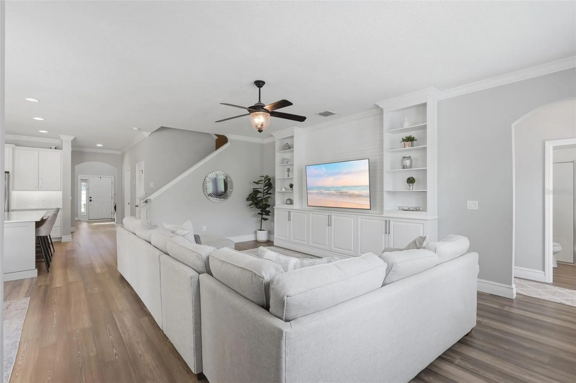 1065 Calla Lily Cove Oviedo FL 32766