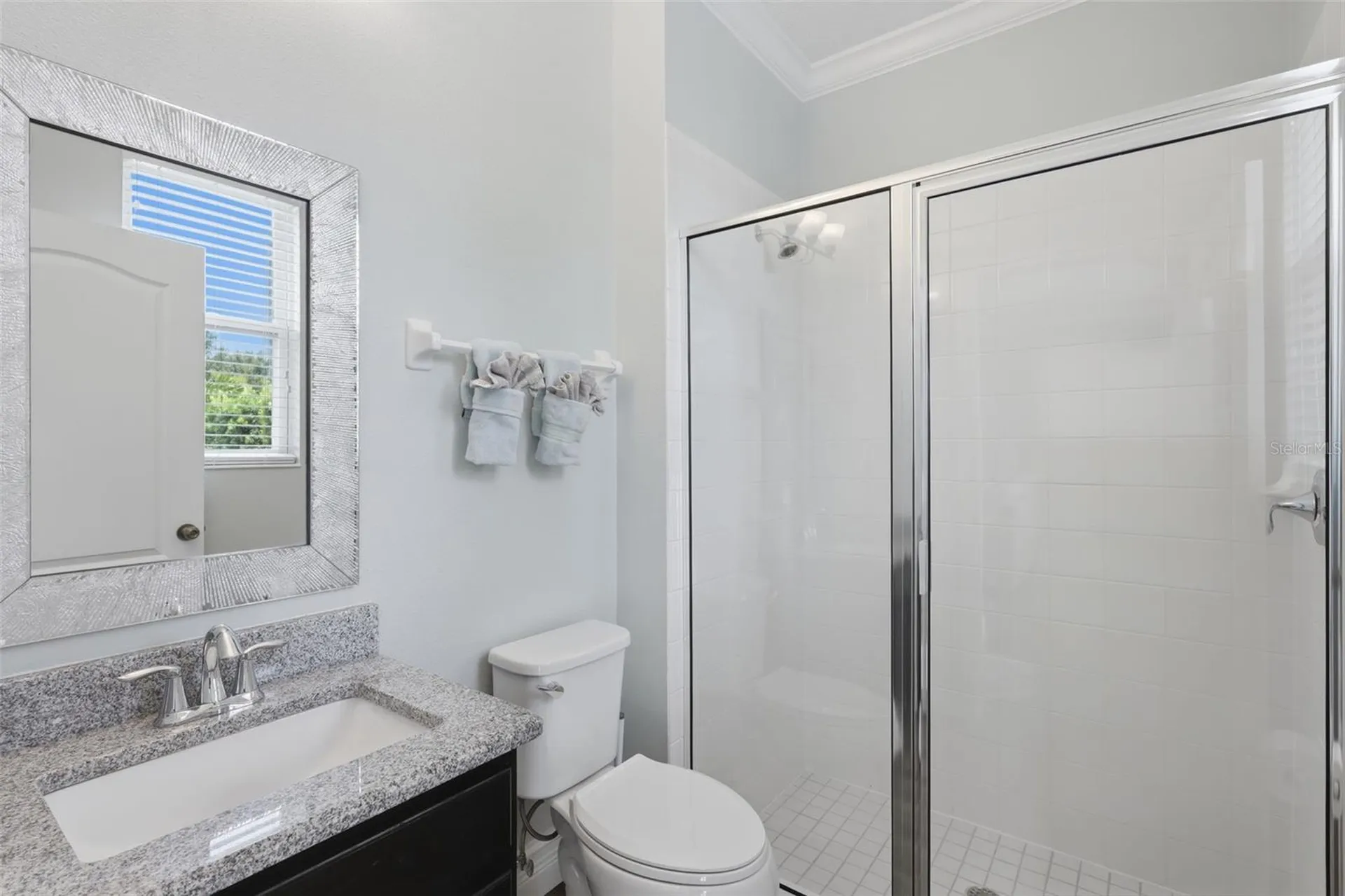 1065 Calla Lily Cove Oviedo FL 32766