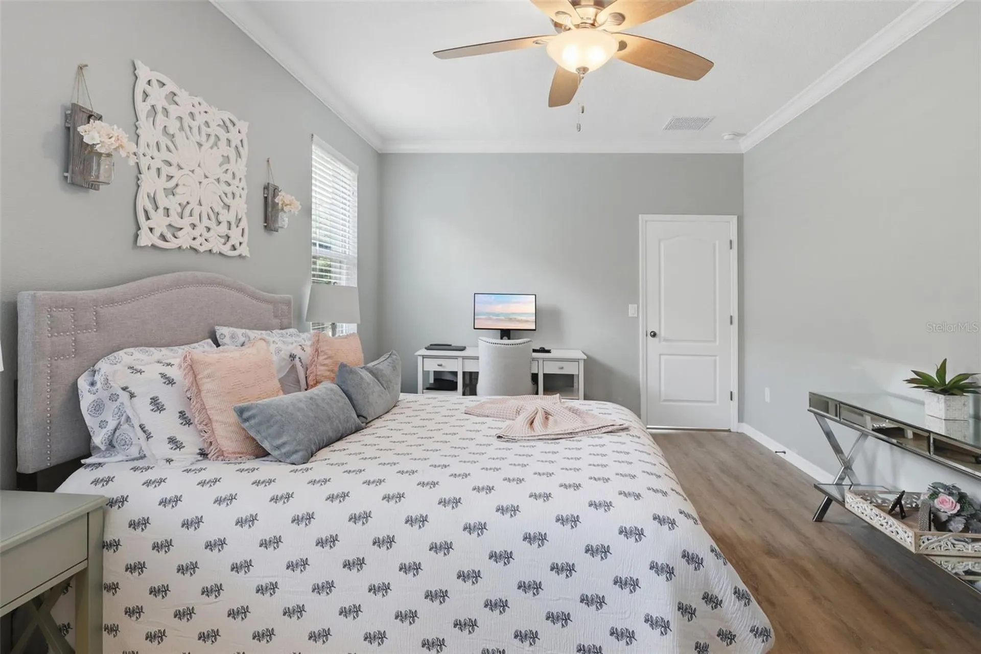 1065 Calla Lily Cove Oviedo FL 32766