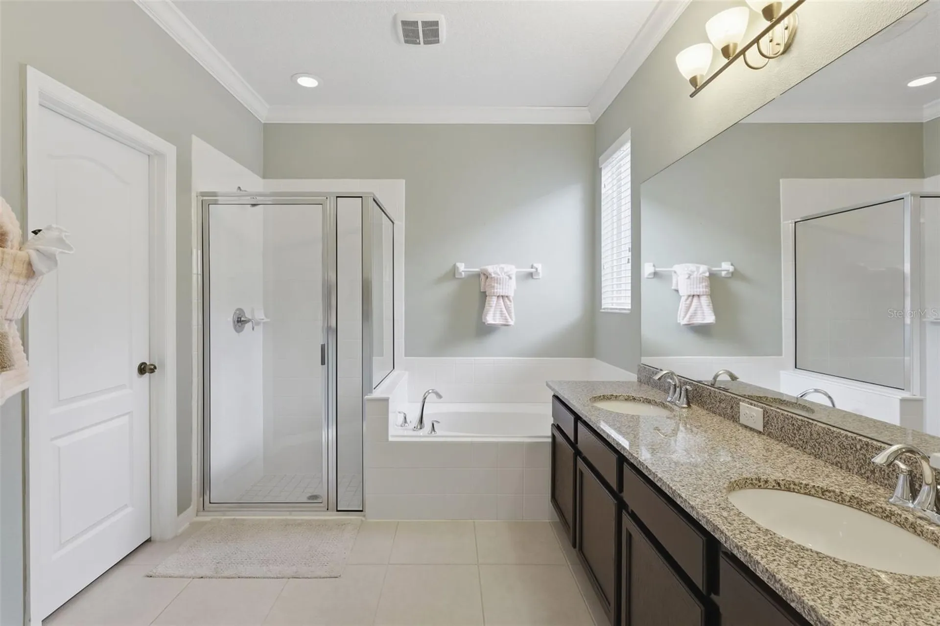 1065 Calla Lily Cove Oviedo FL 32766