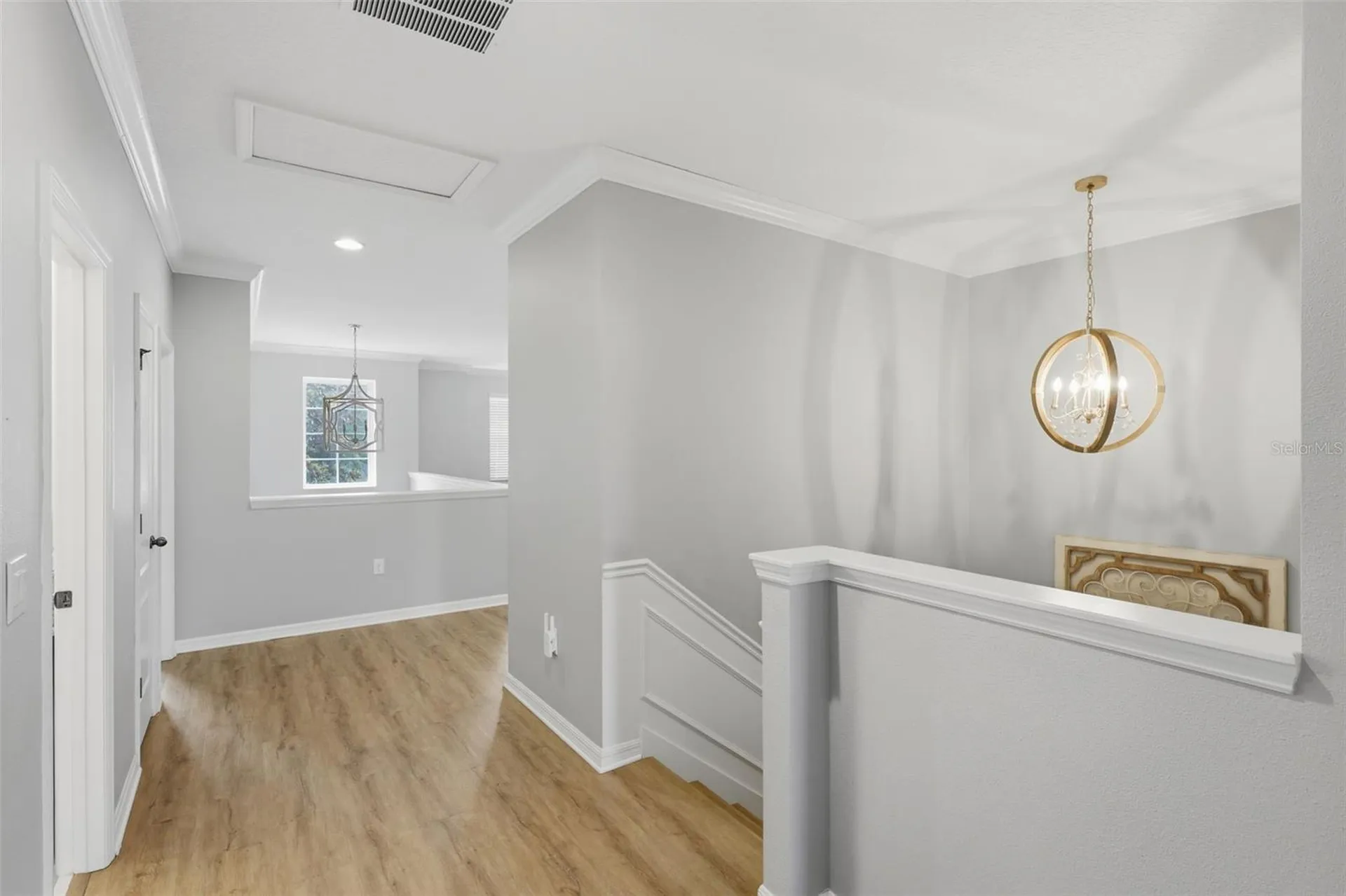 1065 Calla Lily Cove Oviedo FL 32766