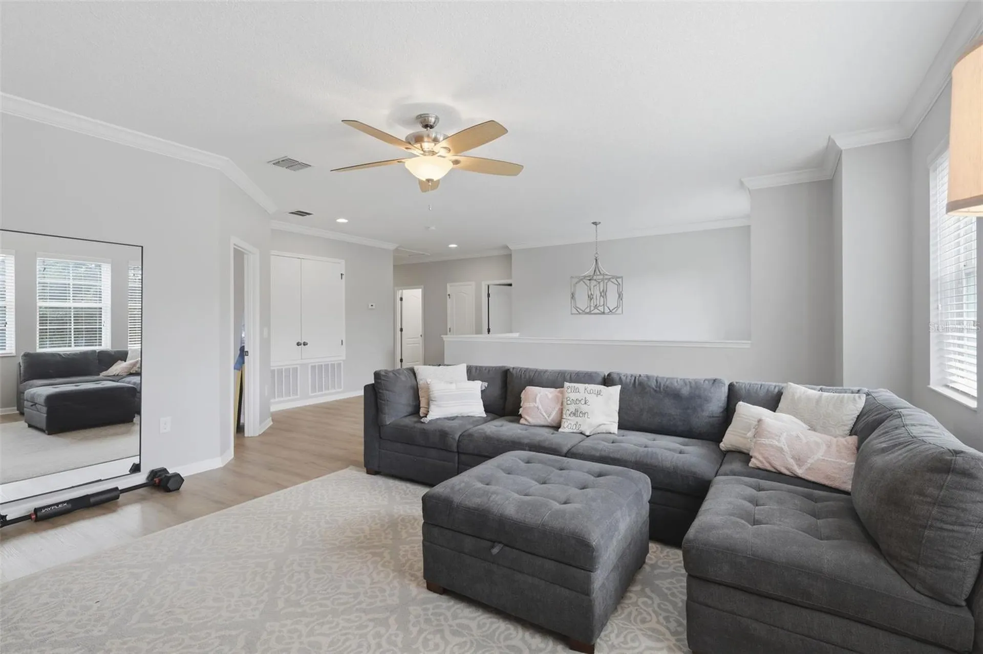 1065 Calla Lily Cove Oviedo FL 32766