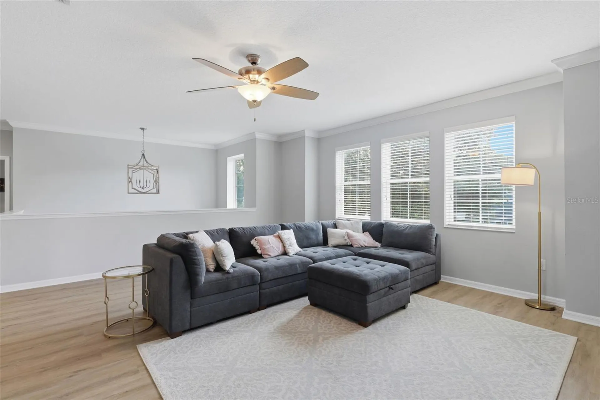 1065 Calla Lily Cove Oviedo FL 32766