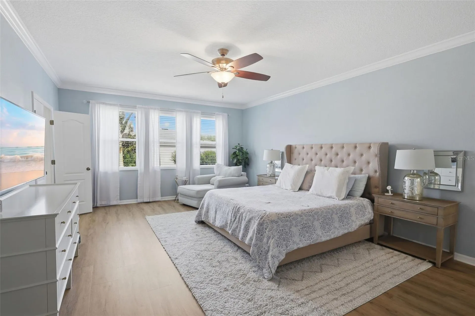 1065 Calla Lily Cove Oviedo FL 32766