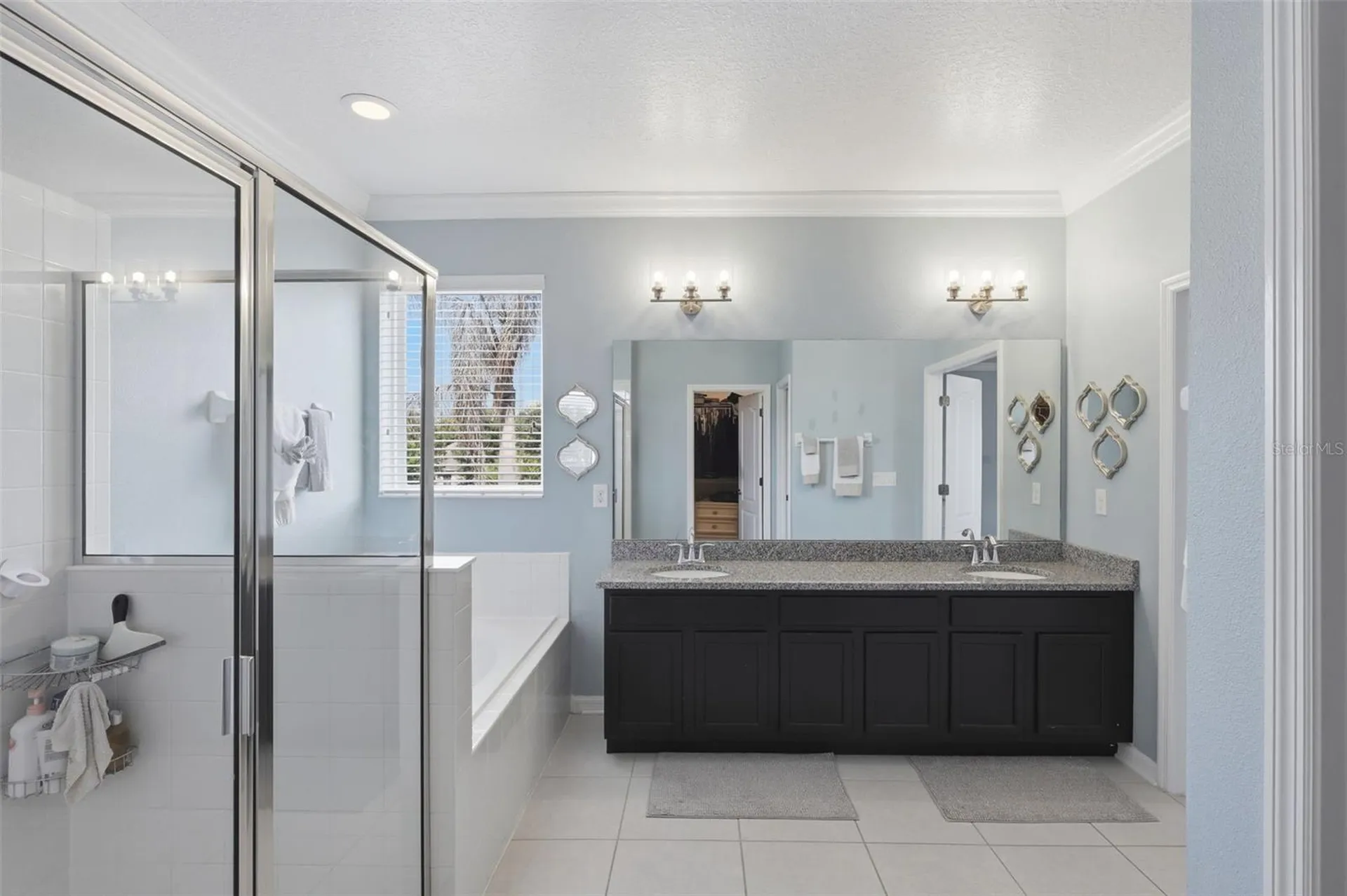 1065 Calla Lily Cove Oviedo FL 32766