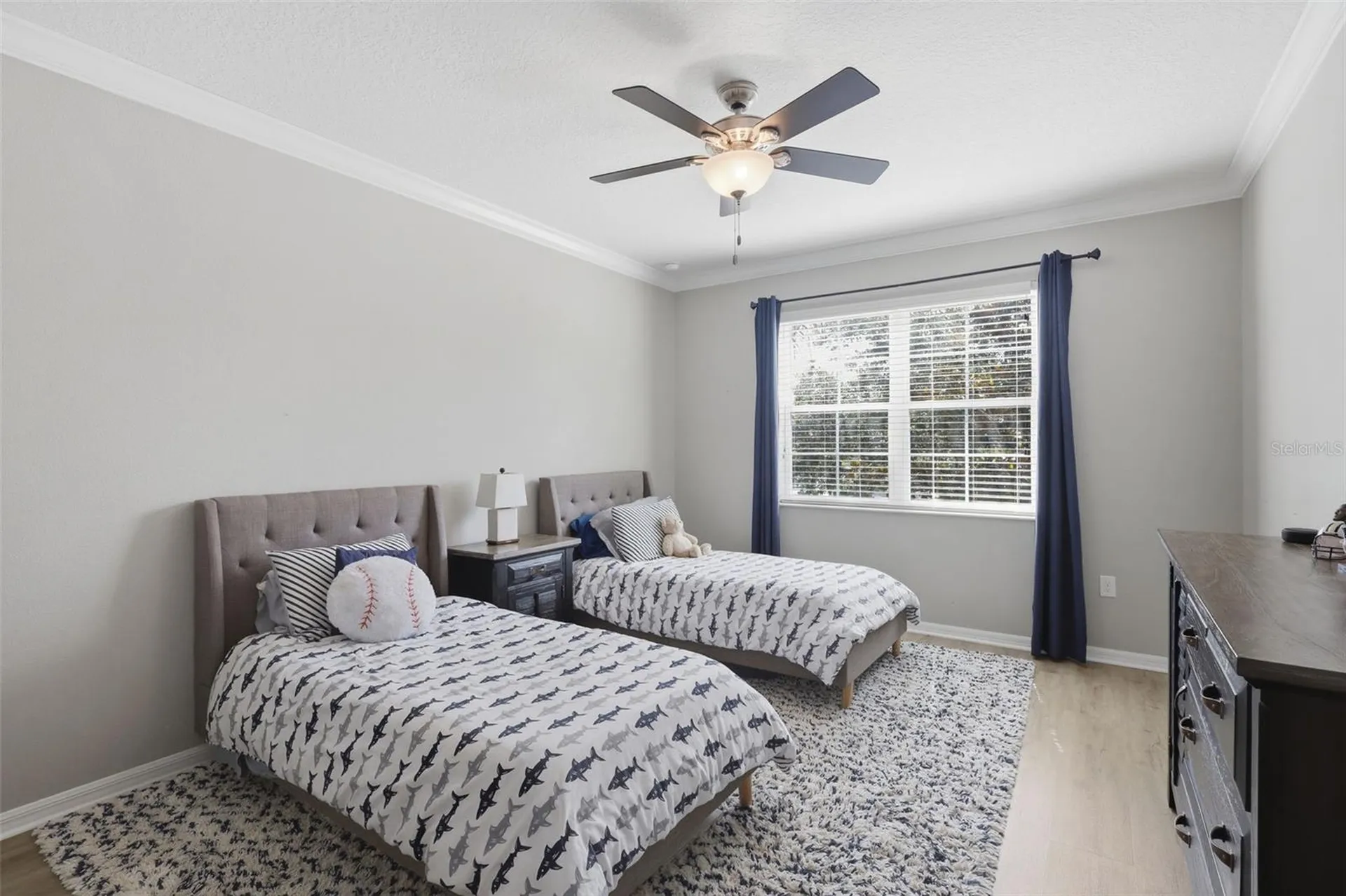 1065 Calla Lily Cove Oviedo FL 32766