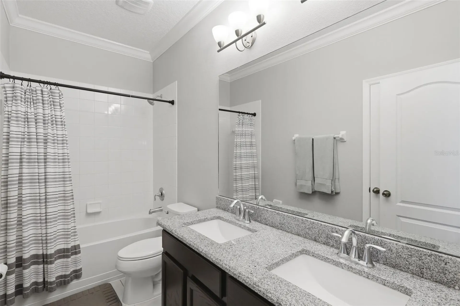 1065 Calla Lily Cove Oviedo FL 32766