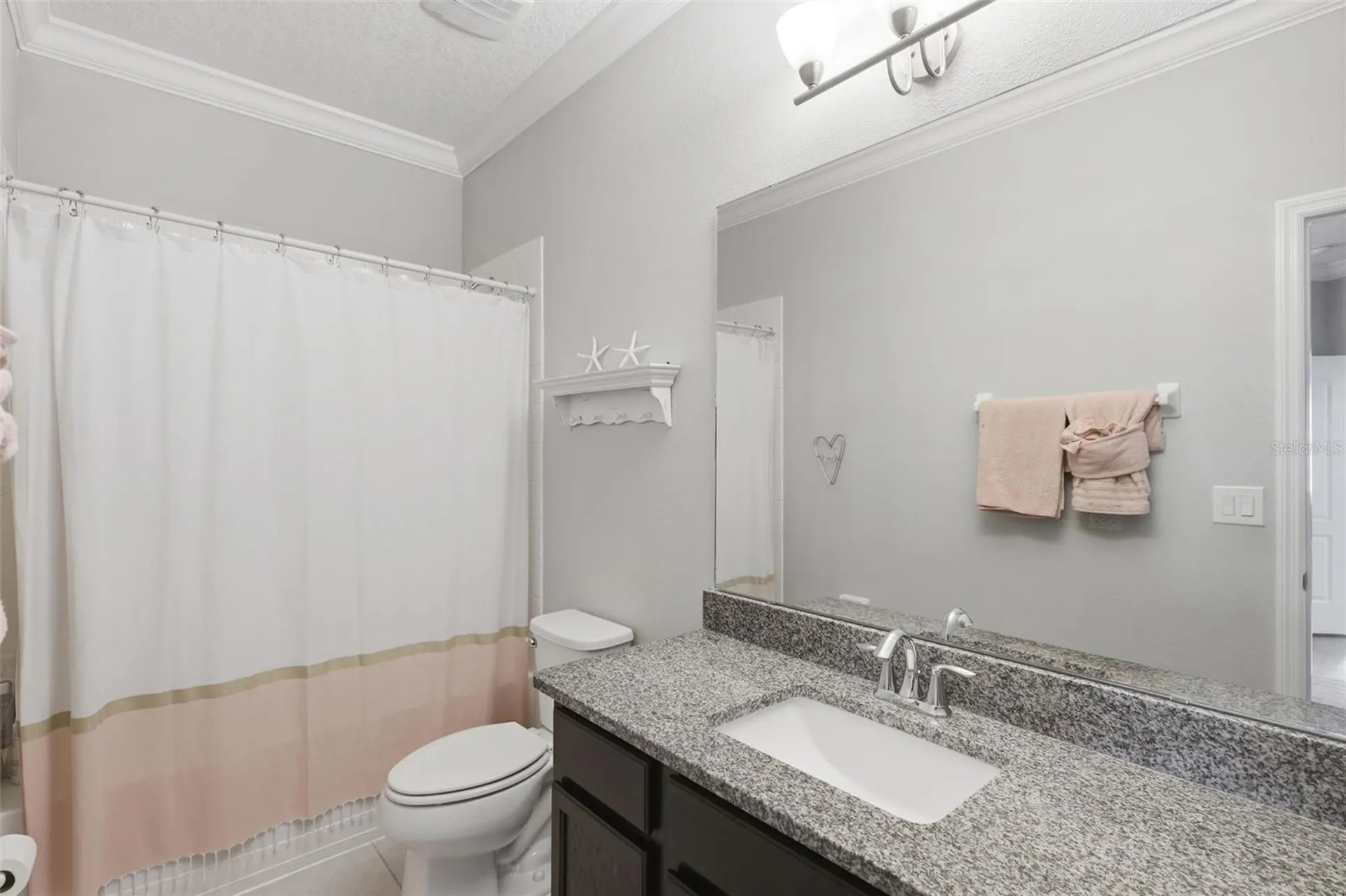 1065 Calla Lily Cove Oviedo FL 32766