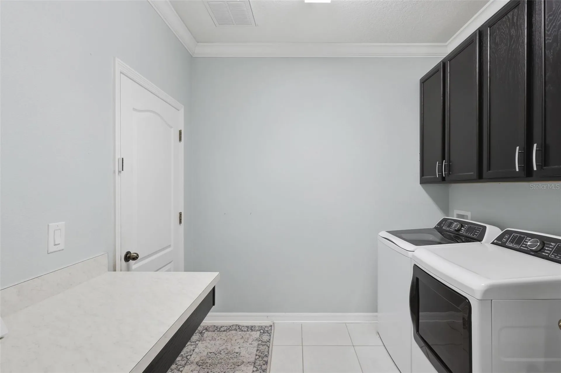1065 Calla Lily Cove Oviedo FL 32766
