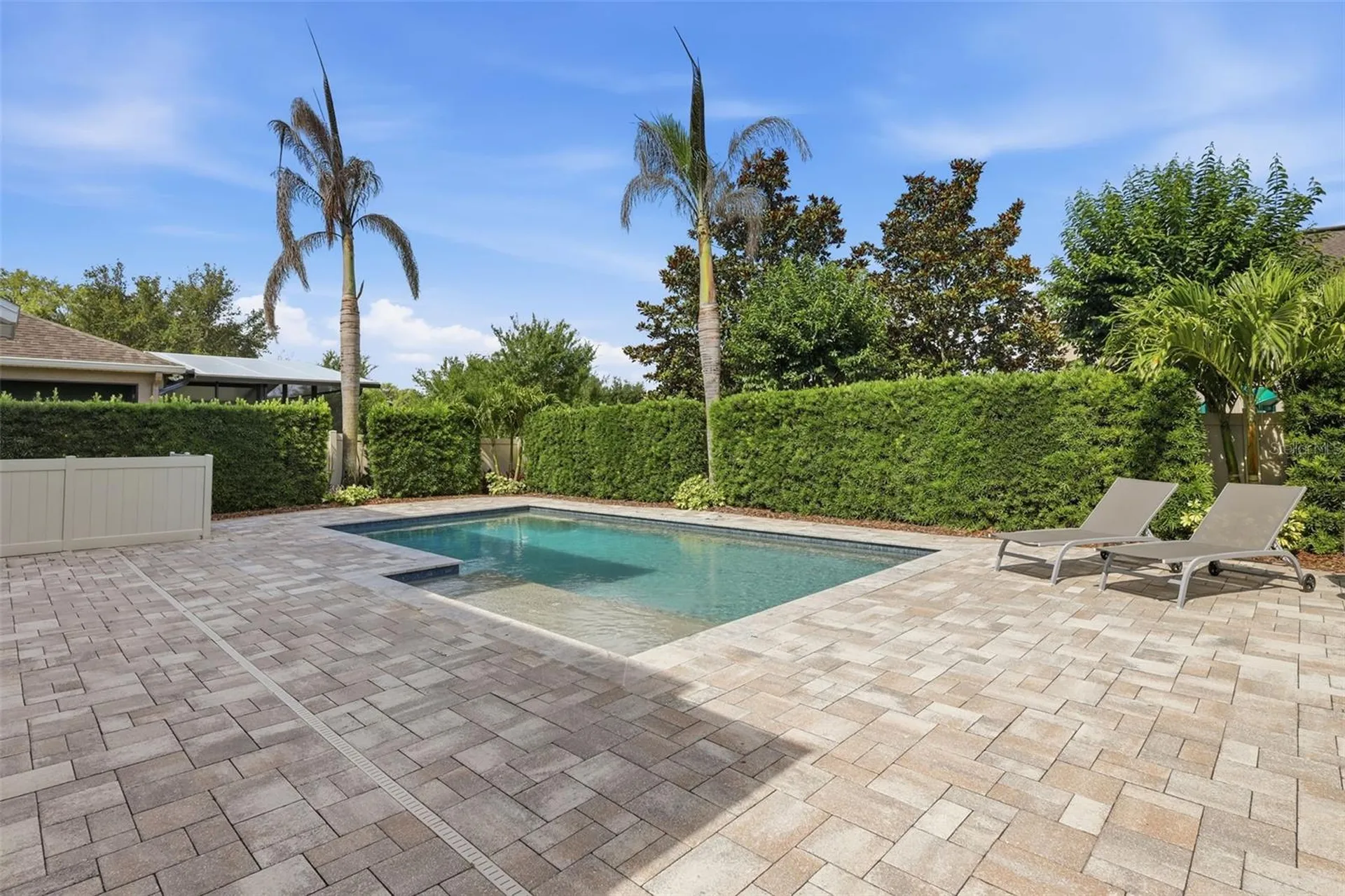 1065 Calla Lily Cove Oviedo FL 32766