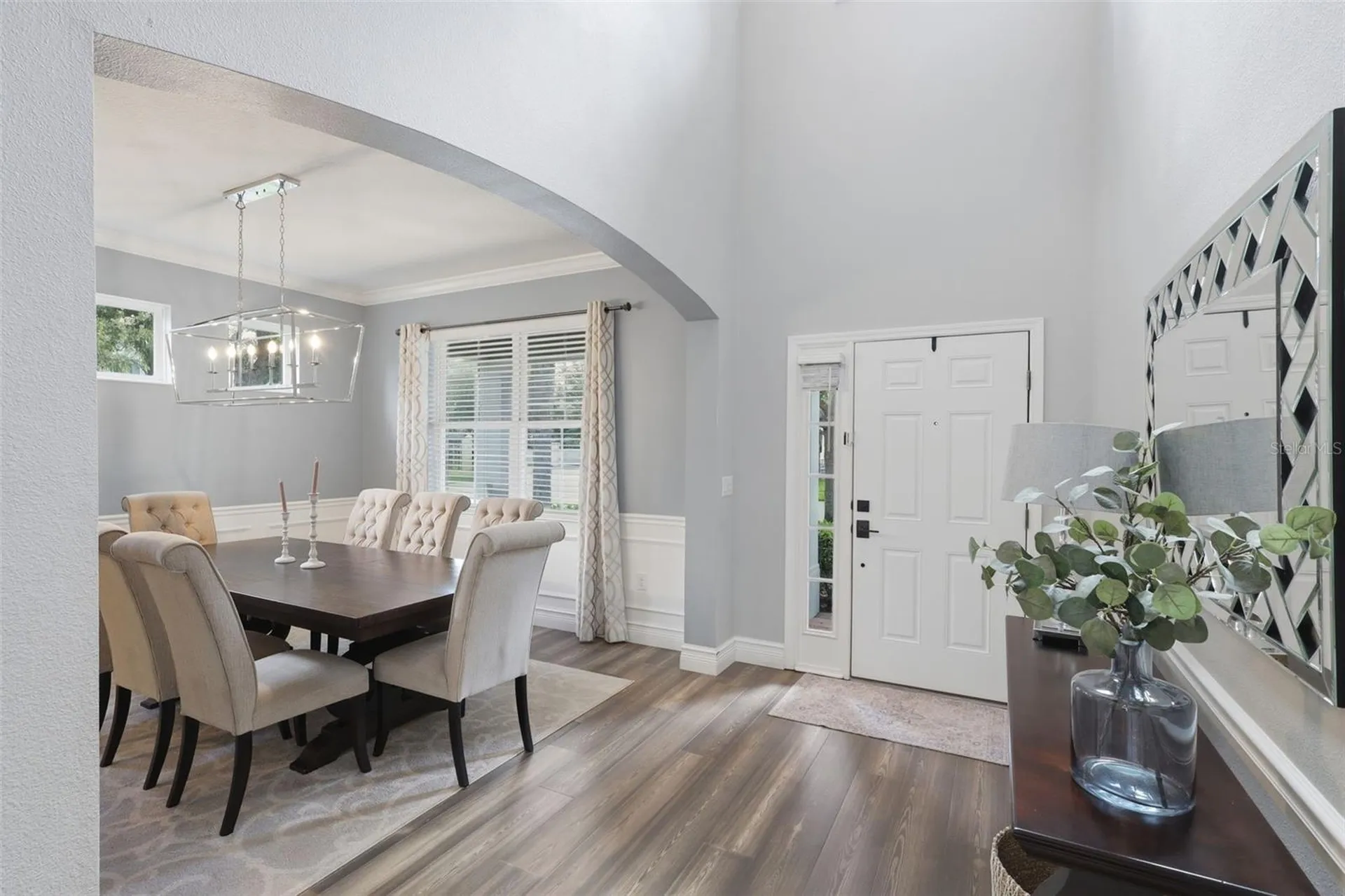 1065 Calla Lily Cove Oviedo FL 32766
