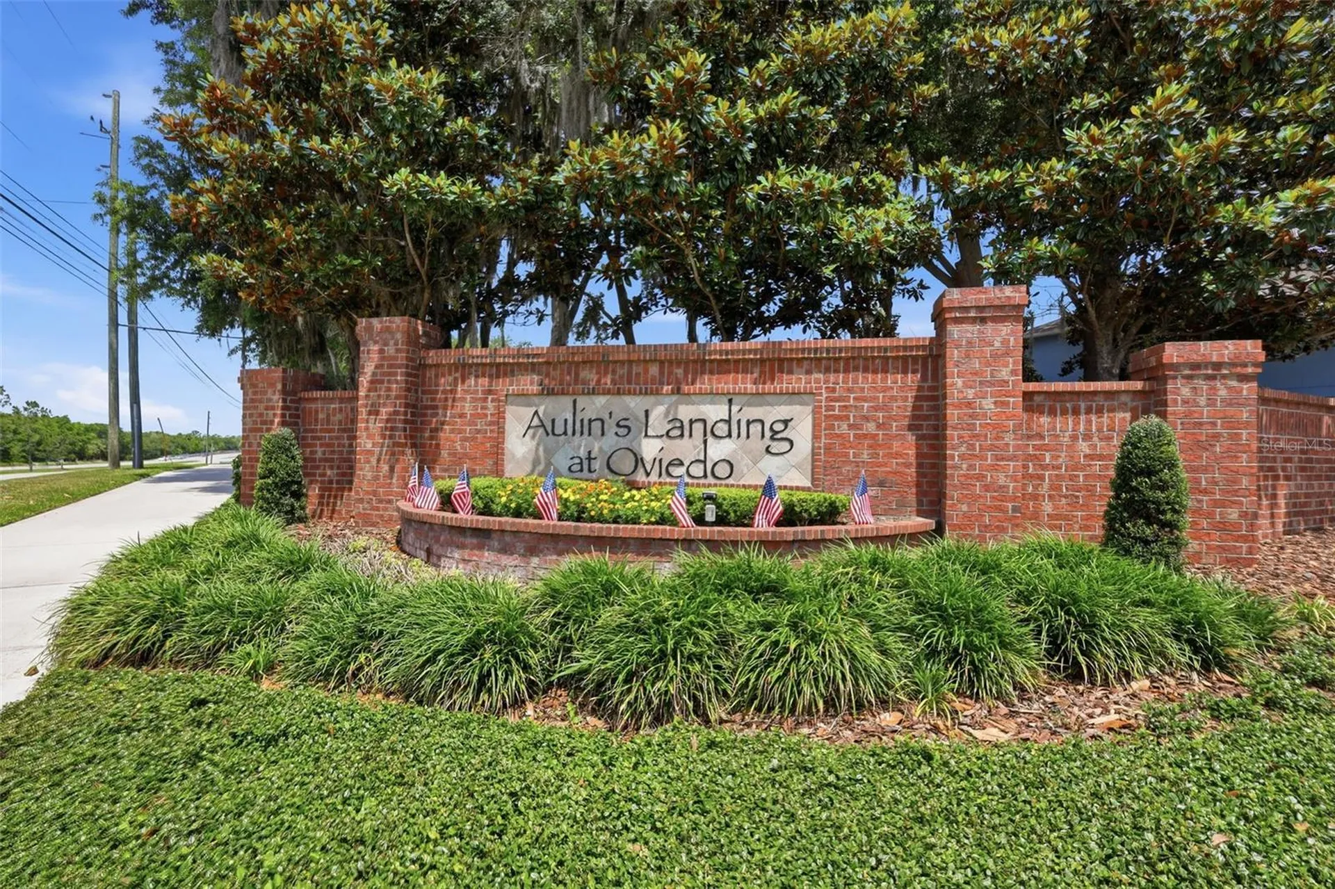 1065 Calla Lily Cove Oviedo FL 32766