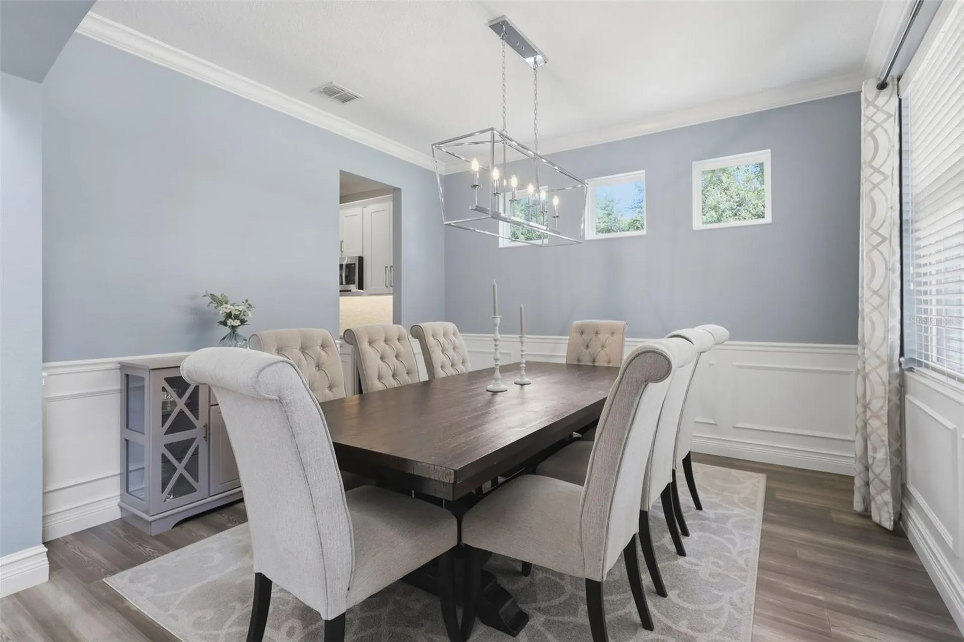 1065 Calla Lily Cove Oviedo FL 32766