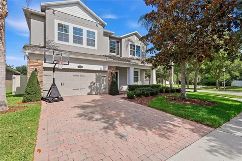 1065 Calla Lily Cove Oviedo FL 32766
