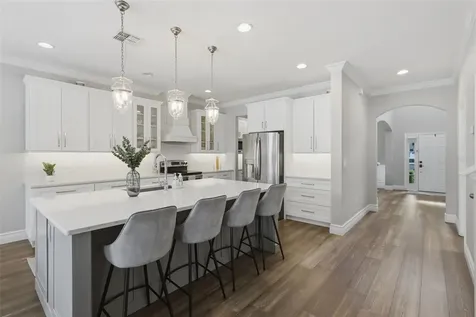 1065 Calla Lily Cove Oviedo FL 32766