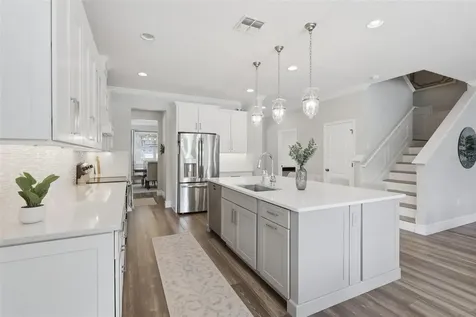 1065 Calla Lily Cove Oviedo FL 32766