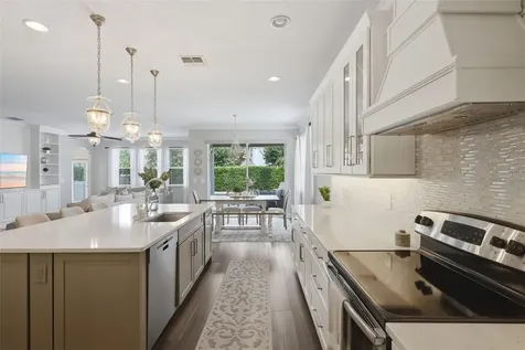 1065 Calla Lily Cove Oviedo FL 32766