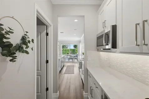 1065 Calla Lily Cove Oviedo FL 32766