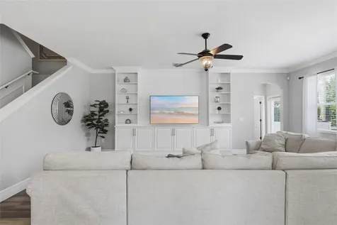 1065 Calla Lily Cove Oviedo FL 32766