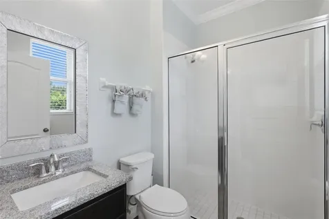 1065 Calla Lily Cove Oviedo FL 32766