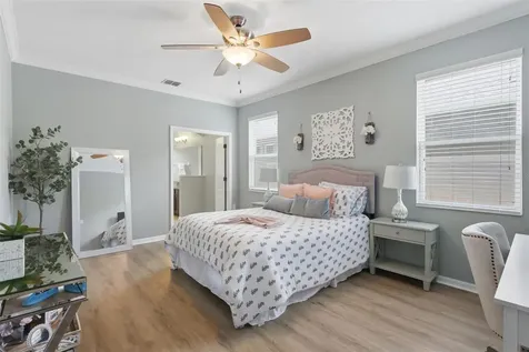 1065 Calla Lily Cove Oviedo FL 32766
