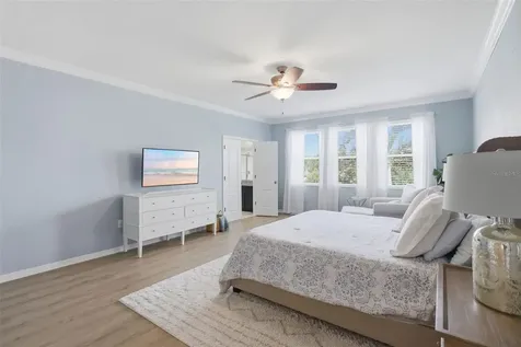 1065 Calla Lily Cove Oviedo FL 32766