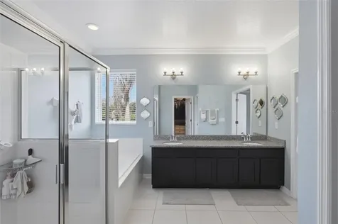 1065 Calla Lily Cove Oviedo FL 32766