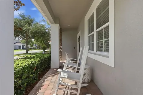 1065 Calla Lily Cove Oviedo FL 32766