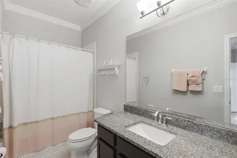 1065 Calla Lily Cove Oviedo FL 32766