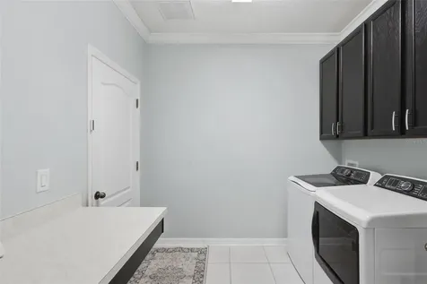 1065 Calla Lily Cove Oviedo FL 32766