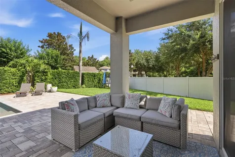 1065 Calla Lily Cove Oviedo FL 32766