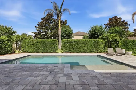 1065 Calla Lily Cove Oviedo FL 32766